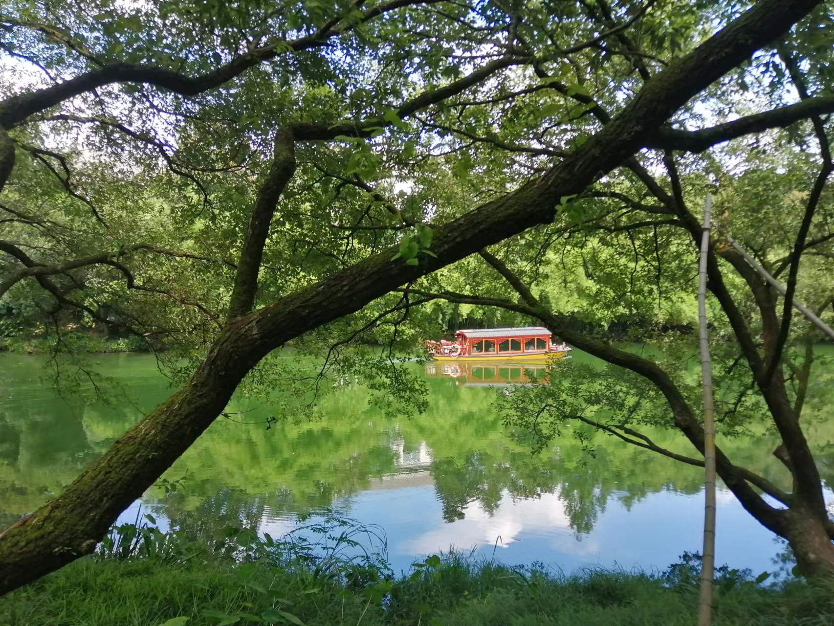 減資彌補(bǔ)虧損的注意事項(xiàng)